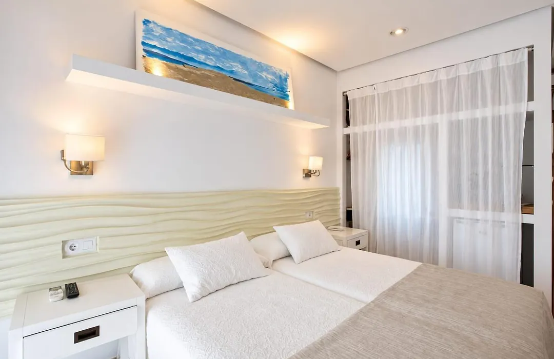 Hotel Bahia-1